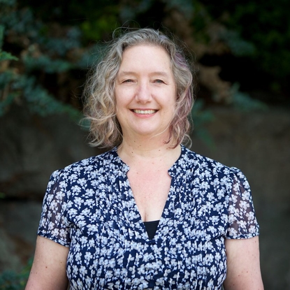 Diana Woycheshin Photo